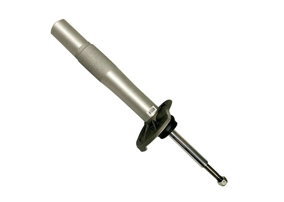 31316785531 Anteriore Sinistra Destra Ammortizzatori 31316785530 Per BMW Serie 7 E65 E66 750i 760i 2001-2008 W/EDC