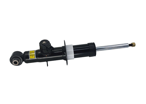 Ammortizzatore posteriore sinistro destro Struts 37106869023 37106869024 Per BMW X5 G05 RWD xDrive 19-22