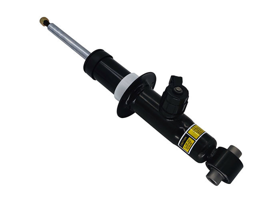 Ammortizzatore posteriore sinistro destro Struts 37106869023 37106869024 Per BMW X5 G05 RWD xDrive 19-22