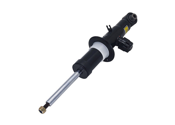 Ammortizzatore posteriore sinistro destro Struts 37106869023 37106869024 Per BMW X5 G05 RWD xDrive 19-22