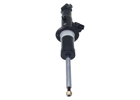 Ammortizzatore posteriore sinistro destro Struts 37106869023 37106869024 Per BMW X5 G05 RWD xDrive 19-22