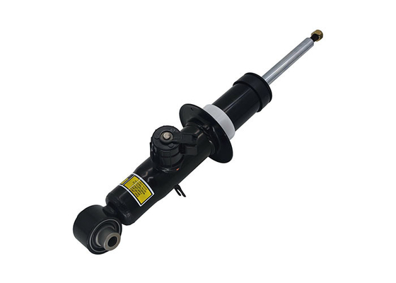 Ammortizzatore posteriore sinistro destro Struts 37106869023 37106869024 Per BMW X5 G05 RWD xDrive 19-22