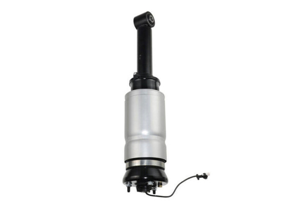 Sensore VDS del puntone dell'ammortizzatore della sospensione dell'aria LR019993 LR032647 per lo sport 2010-2013 di Land Rover Range Rover