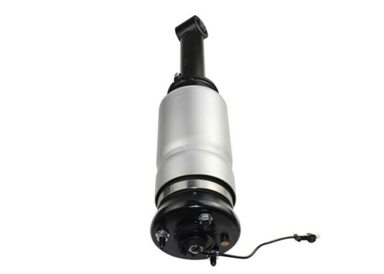 Sensore VDS del puntone dell'ammortizzatore della sospensione dell'aria LR019993 LR032647 per lo sport 2010-2013 di Land Rover Range Rover