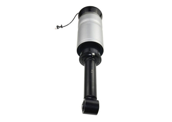 Sensore VDS del puntone dell'ammortizzatore della sospensione dell'aria LR019993 LR032647 per lo sport 2010-2013 di Land Rover Range Rover