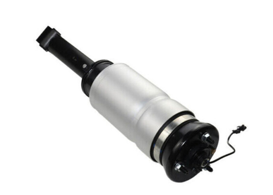 Sensore VDS del puntone dell'ammortizzatore della sospensione dell'aria LR019993 LR032647 per lo sport 2010-2013 di Land Rover Range Rover