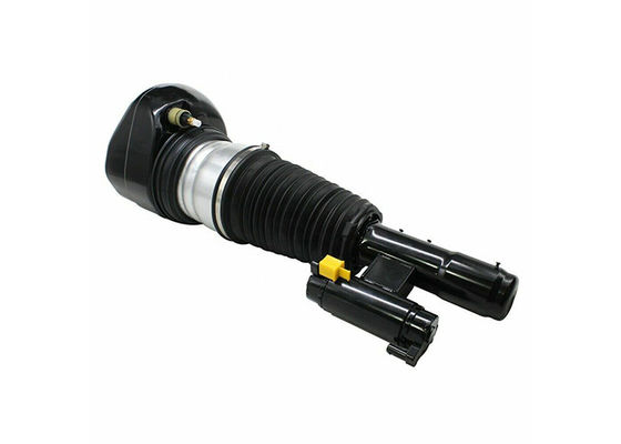 37106877559 ammortizzatore della sospensione dell'aria per la parte anteriore sinistra di BMW 740i Xdrive G11 G12 4 Matic