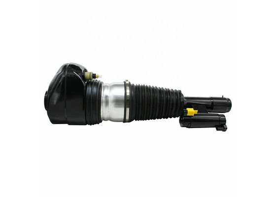 37106877559 ammortizzatore della sospensione dell'aria per la parte anteriore sinistra di BMW 740i Xdrive G11 G12 4 Matic