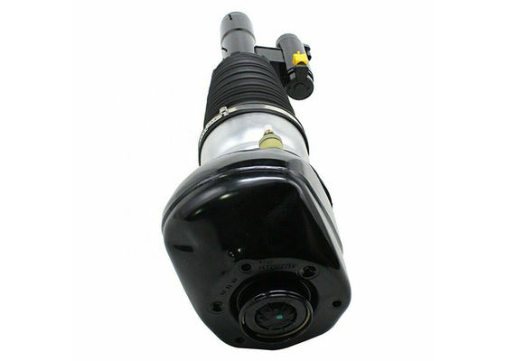 37106877559 ammortizzatore della sospensione dell'aria per la parte anteriore sinistra di BMW 740i Xdrive G11 G12 4 Matic