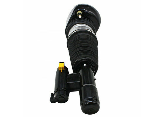 37106877559 ammortizzatore della sospensione dell'aria per la parte anteriore sinistra di BMW 740i Xdrive G11 G12 4 Matic