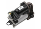Pompa del compressore della sospensione dell'aria A1663200104 per Mercedes Benz W166 ML350 X166 GL450 GL550