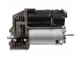 Pompa del compressore della sospensione dell'aria A1663200104 per Mercedes Benz W166 ML350 X166 GL450 GL550