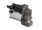 Pompa del compressore della sospensione di A2513202704 Airmatic per la classe W251 R500 del benz R di Mercedes con Airmatic
