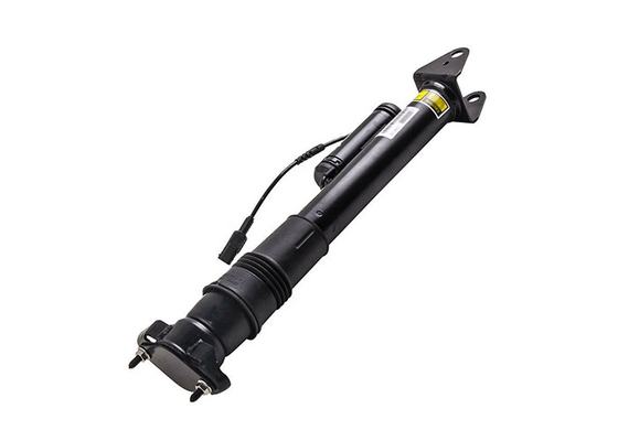 A2513203031 Coppia ammortizzatore a molla posteriore con ADS Mercedes Benz Classe R W251 R320 R350 R500 R63 AMG