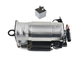 Pompa A2203200104 del compressore della sospensione dell'aria A2113200304 per il benz W220 W211 S211 C219 di Mercedes