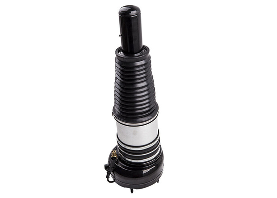 Ammortizzatore anteriore della sospensione dell'aria di 3Y5616039M 3Y5616040M per Audi A6 C7 4G A7 A8 D4 Bentley Mulsanne 2011--