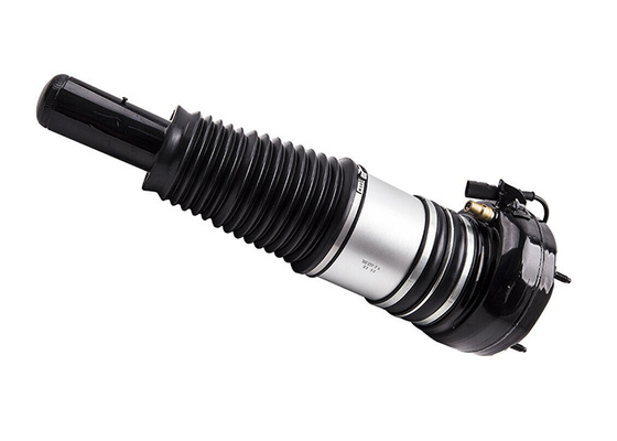 Ammortizzatore anteriore della sospensione dell'aria di 3Y5616039M 3Y5616040M per Audi A6 C7 4G A7 A8 D4 Bentley Mulsanne 2011--