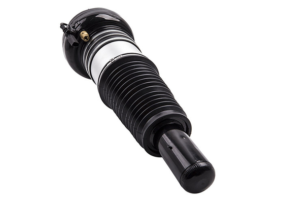 Ammortizzatore anteriore della sospensione dell'aria di 3Y5616039M 3Y5616040M per Audi A6 C7 4G A7 A8 D4 Bentley Mulsanne 2011--