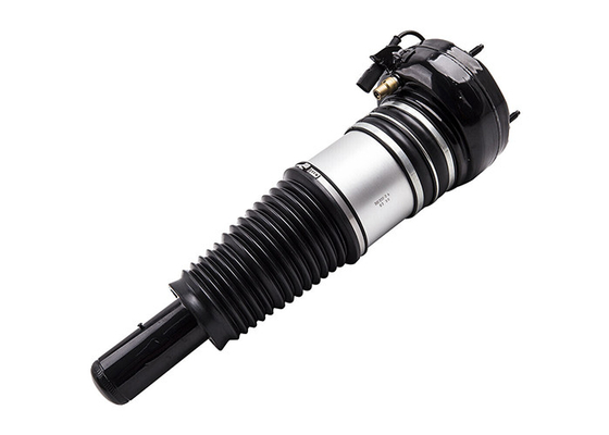 Ammortizzatore anteriore della sospensione dell'aria di 3Y5616039M 3Y5616040M per Audi A6 C7 4G A7 A8 D4 Bentley Mulsanne 2011--