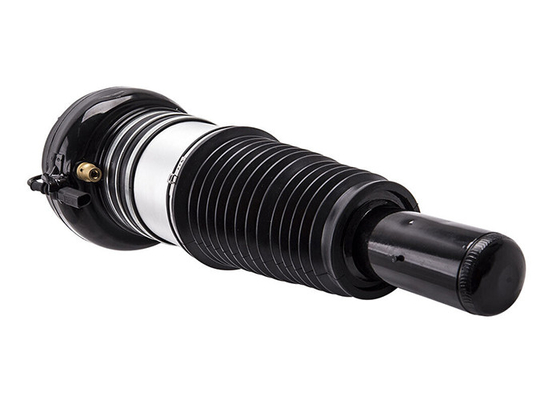 Ammortizzatore anteriore della sospensione dell'aria di 3Y5616039M 3Y5616040M per Audi A6 C7 4G A7 A8 D4 Bentley Mulsanne 2011--