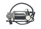 pompa del compressore della sospensione dell'aria 4Z7616007 per Audi A6 Allroad Quattro C5 2.7L