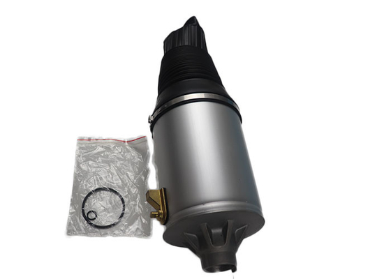 Riparazione Kit Front Left And Right 4E0616039AF 4E0616040AF della borsa della primavera di scossa della sospensione dell'aria di Audi A8 D3 4E
