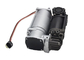 37206789450 pompa del compressore della sospensione pneumatica per BMW 7 serie F01 F02 F04 F07 GT F11