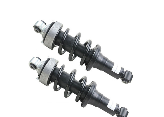 Ammortizzatore 2007-2015 della molla di sospensione di Audi R8 Front Rear Left Right 420512019J 420412020AG
