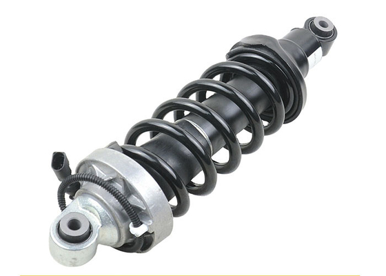Ammortizzatore 2007-2015 della molla di sospensione di Audi R8 Front Rear Left Right 420512019J 420412020AG