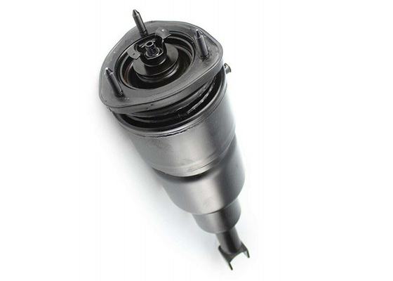 4802050341 per l'assorbitore 2007-2012 del puntone di Lexus LS460 V8 4.6L 2WD Front Pair Air Suspension Shock