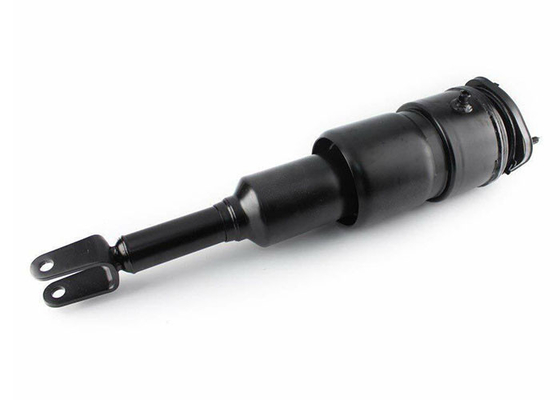 4802050341 per l'assorbitore 2007-2012 del puntone di Lexus LS460 V8 4.6L 2WD Front Pair Air Suspension Shock