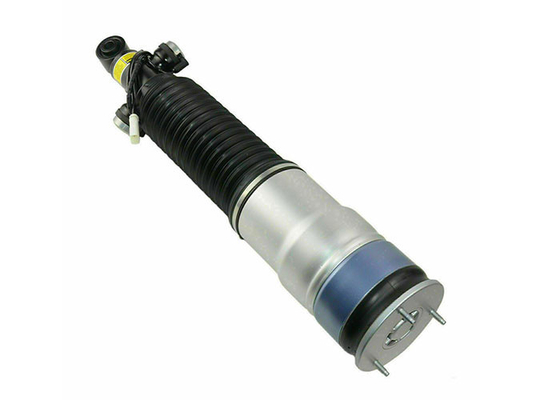 Ammortizzatore di 4 X Front Rear Air Suspension Strut per BMW 7 serie F01 F02 740i 750i 760 RWD 2009-2015