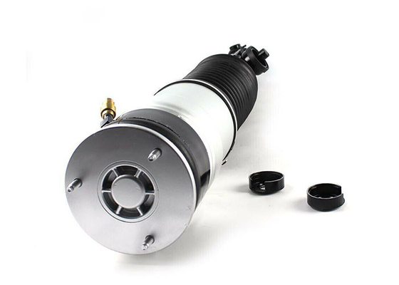 2 ammortizzatori della sospensione dell'aria della parte posteriore di X per BMW 7 serie F01 F02 740i 750i 760Li 2WD xDrive 37124065094 37124065093