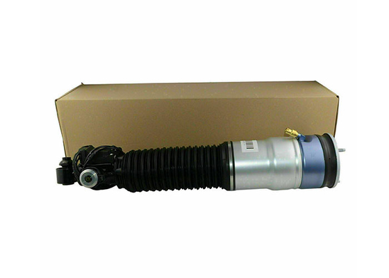 2 ammortizzatori della sospensione dell'aria della parte posteriore di X per BMW 7 serie F01 F02 740i 750i 760Li 2WD xDrive 37124065094 37124065093