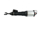 assorbitore di 3W8616040 Front Right Air Suspension Shock per VW Phaeton Bentley Continental Coupe 3W 6,0