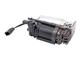 Pompa del compressore della sospensione dell'aria 4H0616005C per Audi A6 C7 S8 A8 D4 A7 2011-17