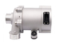 Pompa idraulica elettrica del liquido refrigerante 11517597715 per BMW X1 320i 328i Xdrive