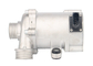 Pompa idraulica elettrica del liquido refrigerante 11517597715 per BMW X1 320i 328i Xdrive
