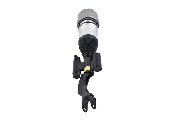 Front Left Airmatic 4 - l'ammortizzatore del puntone della sospensione dell'aria di Matic A2133202338 misura Mercedes Benz E200 E450 W213