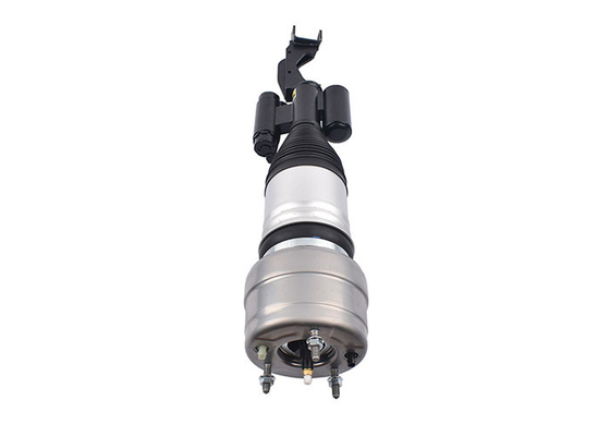 Front Left Airmatic 4 - l'ammortizzatore del puntone della sospensione dell'aria di Matic A2133202338 misura Mercedes Benz E200 E450 W213