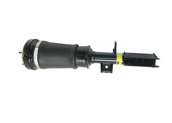 Ammortizzatore di 37116761443 Front Left Air Suspension Strut per BMW X5 E53 98-05 37116757501 3.0L 4.4L