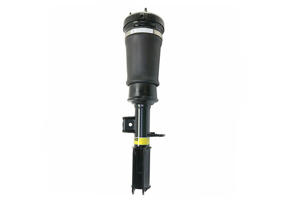 Ammortizzatore di 37116761443 Front Left Air Suspension Strut per BMW X5 E53 98-05 37116757501 3.0L 4.4L