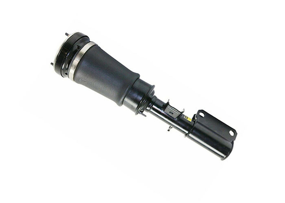 Ammortizzatore di 37116761443 Front Left Air Suspension Strut per BMW X5 E53 98-05 37116757501 3.0L 4.4L