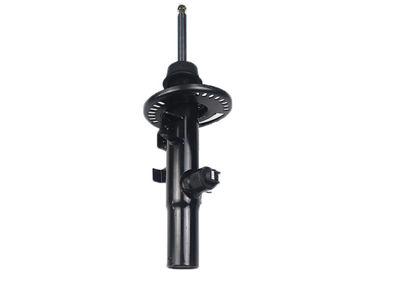37106893783 37106893784 Front Shock Absorber Electric Control per BMW X3 G01 X4 G02 2017-2020.