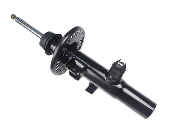 37106893783 37106893784 Front Shock Absorber Electric Control per BMW X3 G01 X4 G02 2017-2020.