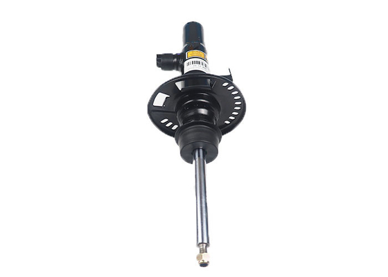 37106893783 37106893784 Front Shock Absorber Electric Control per BMW X3 G01 X4 G02 2017-2020.
