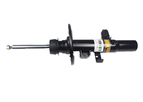 37106893783 37106893784 Front Shock Absorber Electric Control per BMW X3 G01 X4 G02 2017-2020.