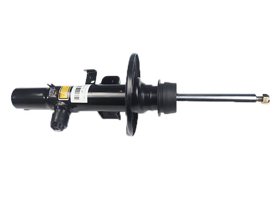 37106893783 37106893784 Front Shock Absorber Electric Control per BMW X3 G01 X4 G02 2017-2020.