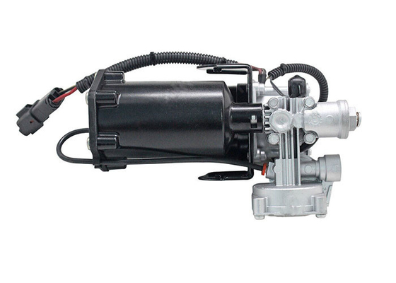 Pompa del compressore della sospensione dell'aria LR010375 per 2006-2013 terra Rover Range Rover Vogue L322