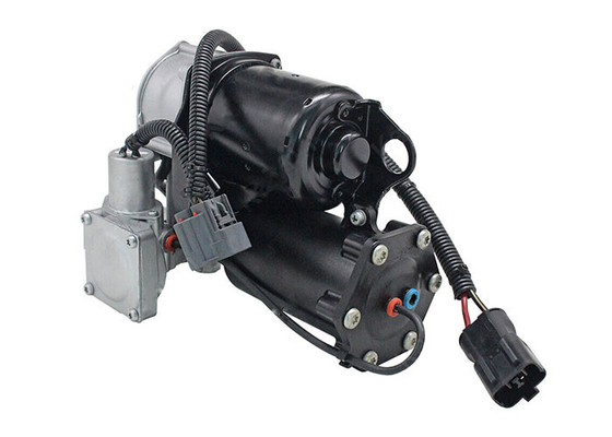 Pompa del compressore della sospensione dell'aria LR010375 per 2006-2013 terra Rover Range Rover Vogue L322